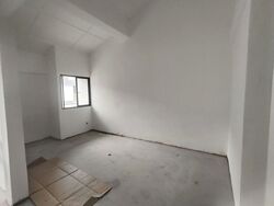Ang Mo Kio Avenue 6 (D20), Shop House #576951781